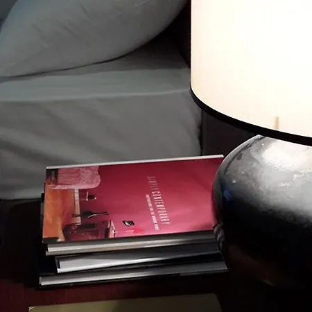 Savamala Place 3* Belgrado