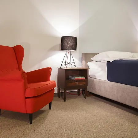 Bed & Breakfast Savamala Place 3*