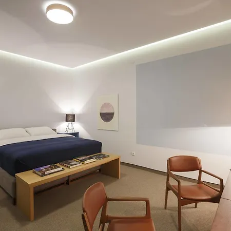 Savamala Place Bed & Breakfast 3*
