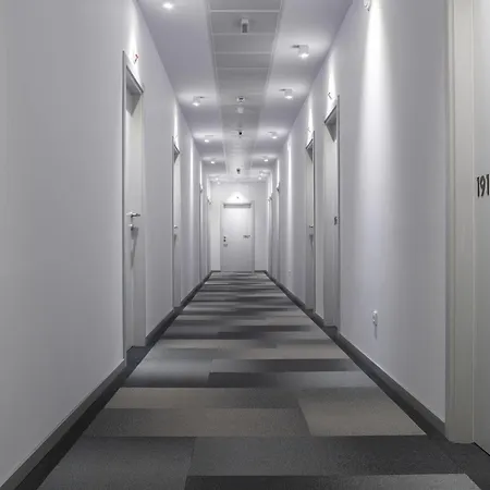 Savamala Place Bed & Breakfast 3*
